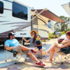 RV PARK