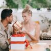 GIFT
