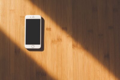 Mobile