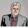 Jay Leno