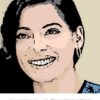 Manuela Escobar