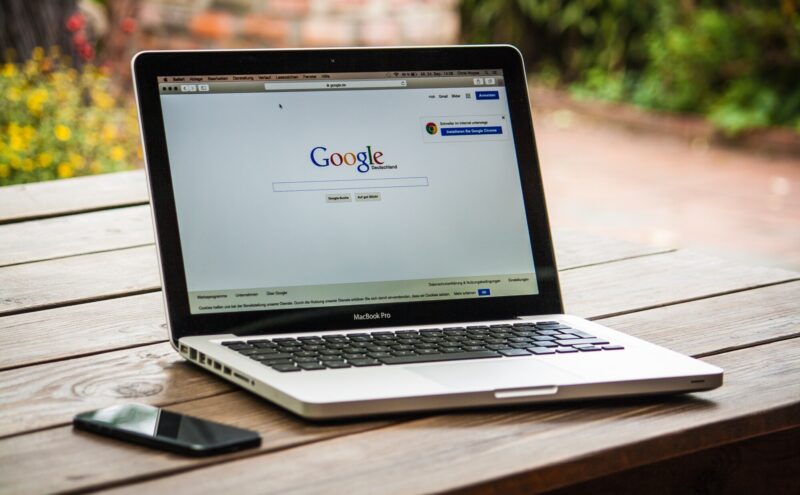 Seo expert