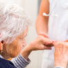 aging parents