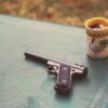Photo by Kelly L from Pexels