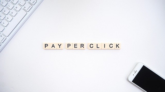Image by launchpresso from Pixabay