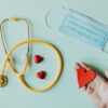 Photo by Karolina Grabowska from Pexels