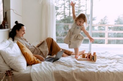 https://www.nobofeed.com/home-improvement/how-to-design-a-bedroom-for-your-child-a-detailed-guide/