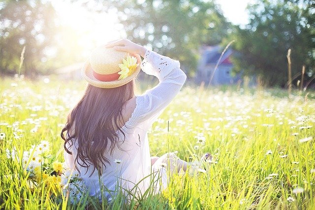 https://pixabay.com/images/id-1509956/