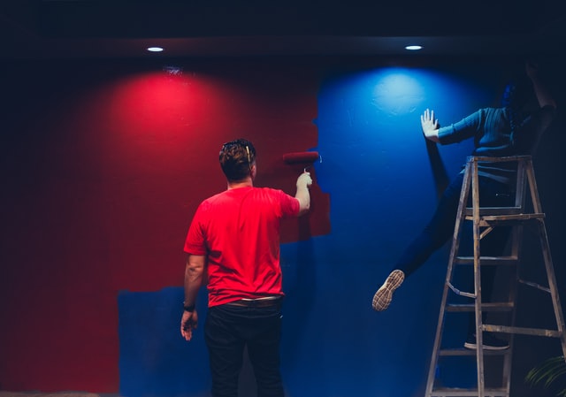 Photo by NeONBRAND on Unsplash