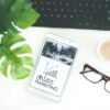 Photo by Dominika Roseclay: https://www.pexels.com/photo/brown-framed-eyeglasses-905163/