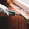 Photo by Erik Mclean from Pexels