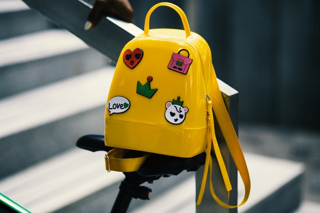 Photo by Godisable Jacob from Pexels