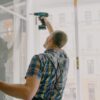 Photo by Ksenia Chernaya: https://www.pexels.com/photo/handyman-installing-window-frame-with-drill-in-house-5691544/