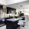 Photo by Level 23 Media: https://www.pexels.com/photo/kitchen-3016430/