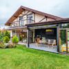 Photo by Max Vakhtbovych: https://www.pexels.com/photo/big-suburb-house-with-terrace-and-backyard-7061662/