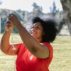 Photo by RODNAE Productions from Pexels