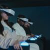 Photo by Tima Miroshnichenko: https://www.pexels.com/photo/a-group-of-people-playing-virtual-reality-glasses-6499007/