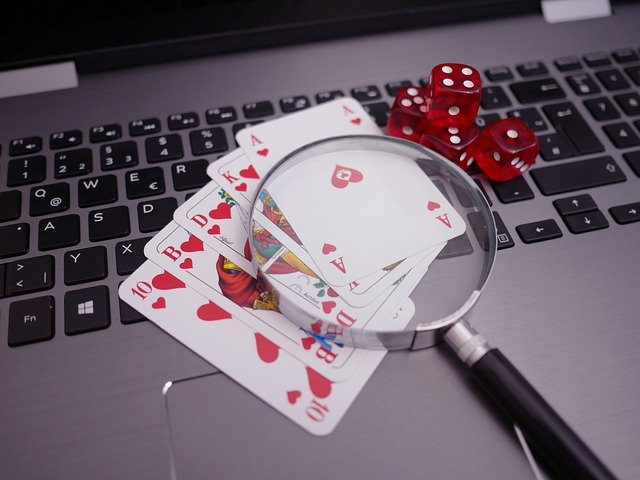 https://pixabay.com/images/id-4518181/