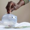 Photo by Joslyn Pickens: https://www.pexels.com/photo/person-putting-coin-in-a-piggy-bank-3833052/