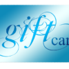 Image by Gerd Altmann from Pixabay