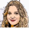 Drew Barrymore