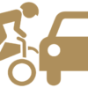 Image by Clker-Free-Vector-Images from Pixabay