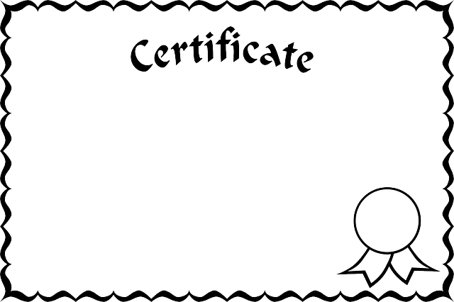 Image by Clker-Free-Vector-Images from Pixabay