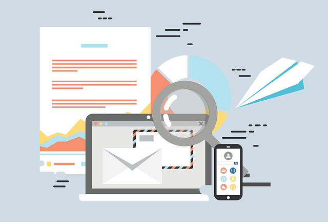 Companies use broadcast emailing to get their message across to numerous people quickly. With just a push of a button, the business can send an Email