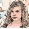 Chanel West Coast