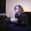 Photo by Andrea Piacquadio: https://www.pexels.com/photo/man-with-a-bowl-of-popcorn-watching-tv-at-home-3811867/