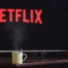 Photo by John-Mark Smith: https://www.pexels.com/photo/photo-of-cup-near-flat-screen-television-2726370/
