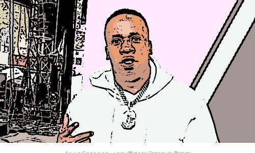 Yo Gotti