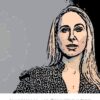 Nikki Glaser