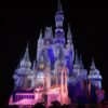 Pixabay.com royalty-free image #501634, 'magic kingdom, disney, disney world'