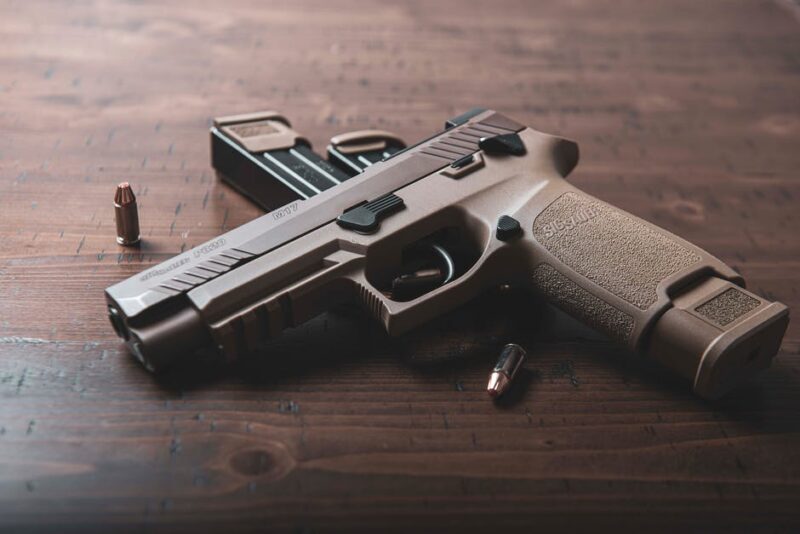 Pexels.com royalty-free image #3602944, uploaded by user Derwin Edwards