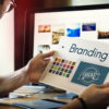 Adobe Stock royalty-free image #20705247, 'druckerei' uploaded by Goss Vitalij,