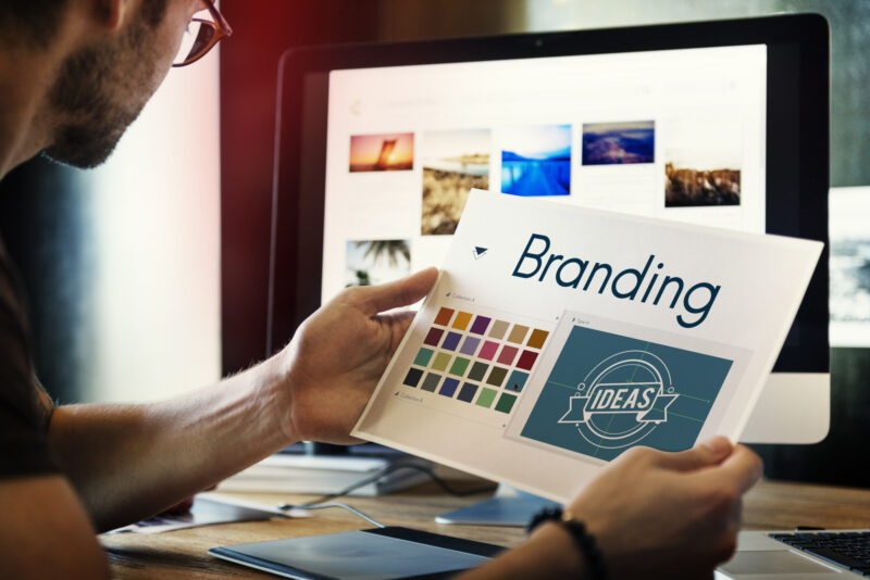 Adobe Stock royalty-free image #20705247, 'druckerei' uploaded by Goss Vitalij,