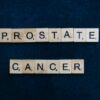 Photo by Anna Tarazevich: https://www.pexels.com/photo/prostate-cancer-text-8016907/