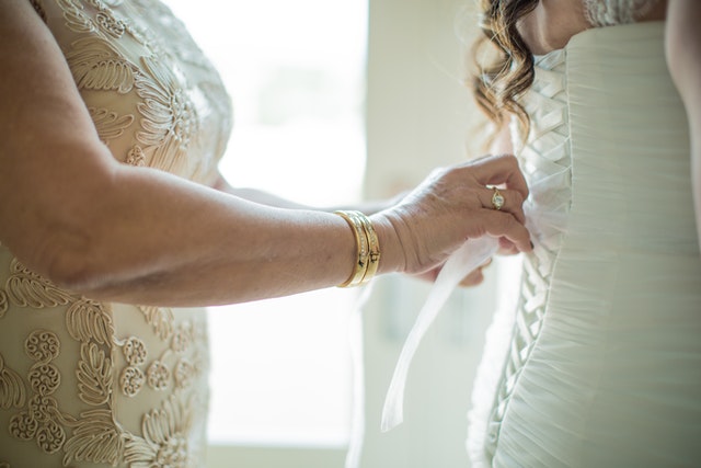 here are many different types of corsets for get more on the market and picking one can be tricky.