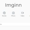 IMGINN