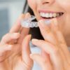 Photo by Arvind Philomin: https://www.pexels.com/photo/invisalign-washington-heights-esthetix-dentist-nyc-s-dental-implant-cosmetic-specialist-11887613/