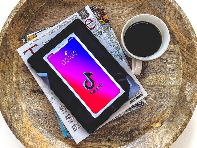 Image by Wokandapix from Pixabay