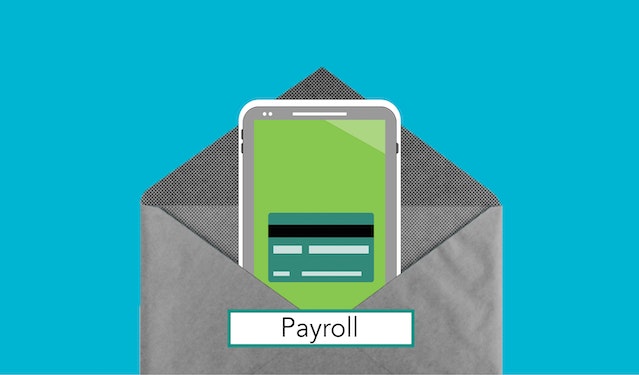 Photo by Monstera: https://www.pexels.com/photo/cutout-paper-composition-of-smartphone-with-credit-card-on-screen-5849582/