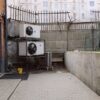 Photo by ready made: https://www.pexels.com/photo/air-conditioning-system-on-street-in-yard-3964692/