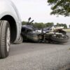 Motorcycle Accident