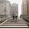 Photo by Armin Rimoldi: https://www.pexels.com/photo/friends-going-downstairs-in-city-district-in-sunny-day-5553024/