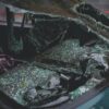 Photo by Artyom Kulakov: https://www.pexels.com/photo/a-broken-windshield-of-a-car-2265634/