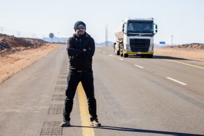 https://www.pexels.com/photo/man-standing-on-the-side-of-the-road-10943316/