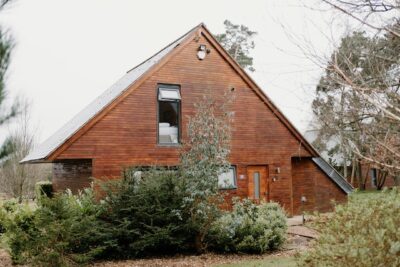 Photo by Lewis Ashton: https://www.pexels.com/photo/abandoned-wooden-residential-house-11219301/