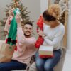 Photo by Thirdman: https://www.pexels.com/photo/a-couple-opening-christmas-presents-6533915/